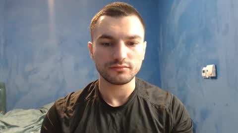 Alex online show from March 10, 11:15 am