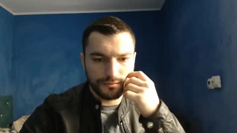 Alex online show from March 21, 5:27 pm