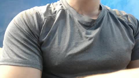 Alex online show from March 24, 6:35 pm