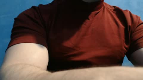 Alex online show from April 21, 2:45 pm