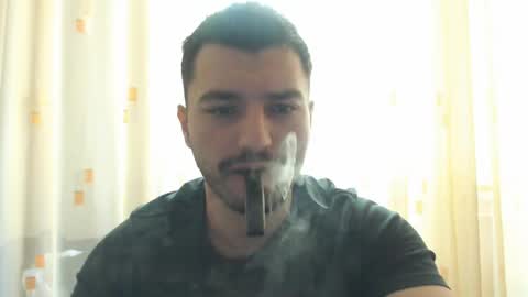 Alex online show from April 23, 10:03 am