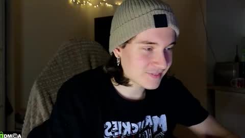 FAVORITE online show from February 10, 8:13 pm