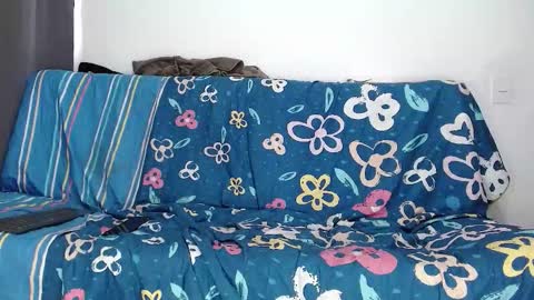 alex_cock_ online show from January 17, 11:48 am