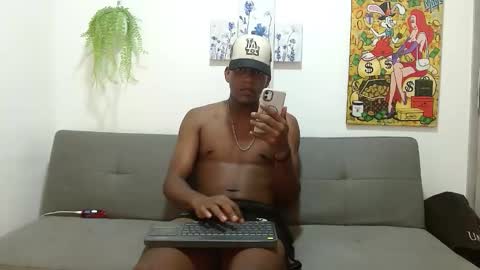 alex_cock_ online show from March 5, 12:06 am