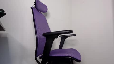 alex_connorr online show from December 21, 8:49 pm