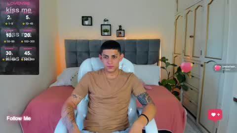 alex online show from January 16, 12:09 pm