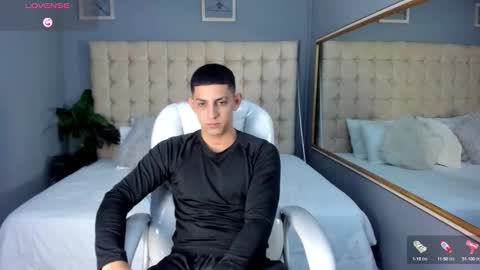 alex online show from September 12, 12:05 pm