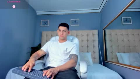 alex online show from September 13, 11:54 am