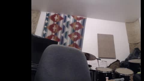 Snapshot of alex_d25 chatting on March 11, 2:43 am alex_d25 online show from March 11, 2:43 am