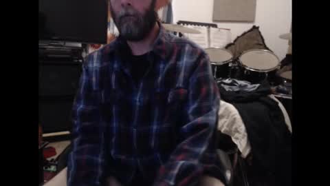 Snapshot of alex_d25 chatting on February 3, 6:57 pm alex_d25 online show from February 3, 6:57 pm