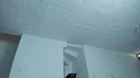 Snapshot of alex_deep69 chatting on November 4, 1:54 pm Alex deep arias online show from November 4, 1:54 pm
