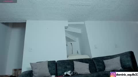 Snapshot of alex_deep69 chatting on November 6, 4:41 pm Alex deep arias online show from November 6, 4:41 pm