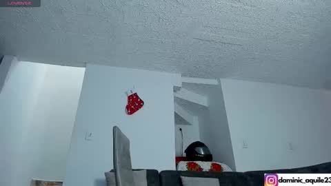 Snapshot of alex_deep69 chatting on November 26, 3:57 pm Alex deep arias online show from November 26, 3:57 pm