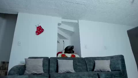 Snapshot of alex_deep69 chatting on November 27, 4:53 pm Alex deep arias online show from November 27, 4:53 pm