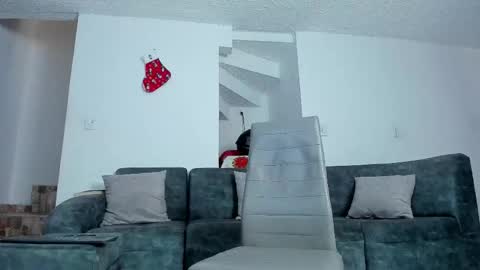 Snapshot of alex_deep69 chatting on November 29, 6:22 pm Alex deep arias online show from November 29, 6:22 pm