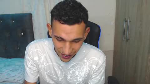 Alex online show from January 10, 6:20 am