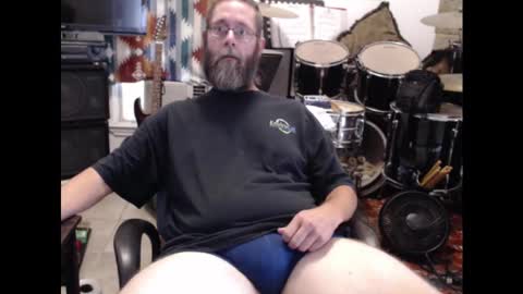 alex_dumble online show from September 16, 3:24 pm