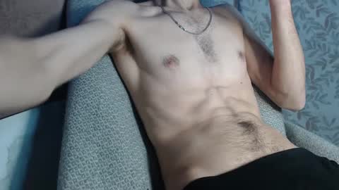 Alex online show from December 24, 1:06 pm