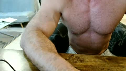 Snapshot of alex_fortuna chatting on June 6, 6:40 am alex_fortuna online show from June 6, 6:40 am