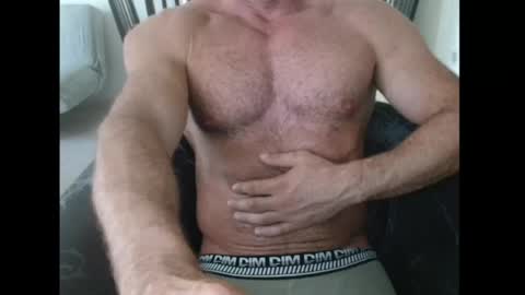 alex_fortuna online show from June 15, 6:04 am