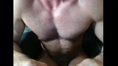 alex_fortuna online show from June 16, 7:05 pm