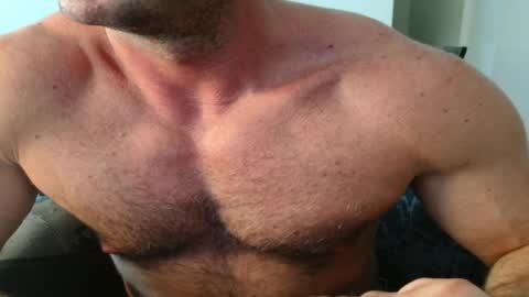 alex_fortuna online show from June 18, 11:58 am