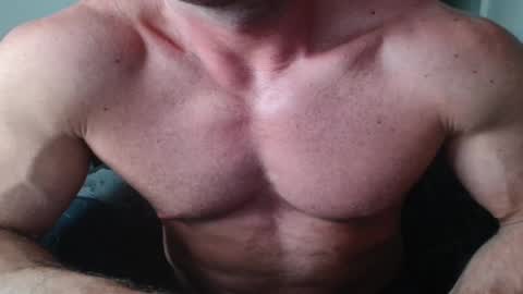 alex_fortuna online show from June 21, 4:48 am