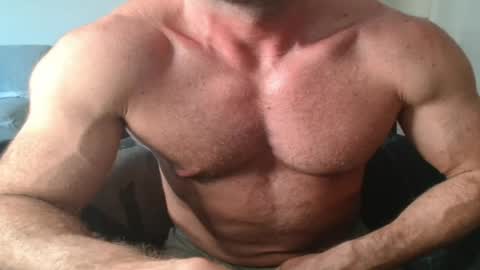 alex_fortuna online show from June 28, 6:52 am