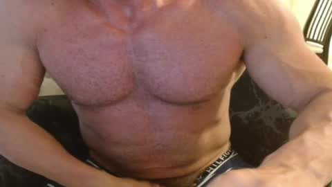 alex_fortuna online show from June 28, 6:58 pm