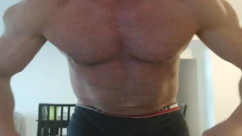alex_fortuna online show from July 1, 7:43 am