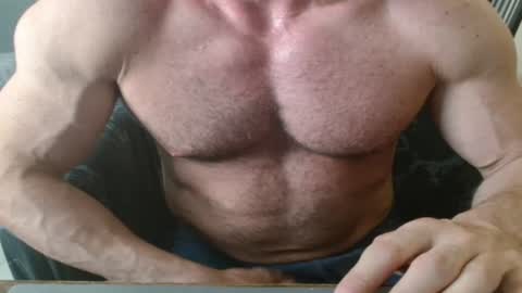 alex_fortuna online show from July 2, 6:47 pm