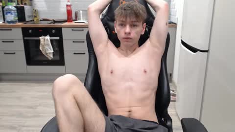 Alex online show from December 2, 6:10 pm