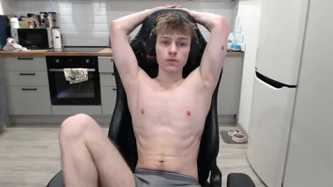 Alex online show from February 7, 11:34 am