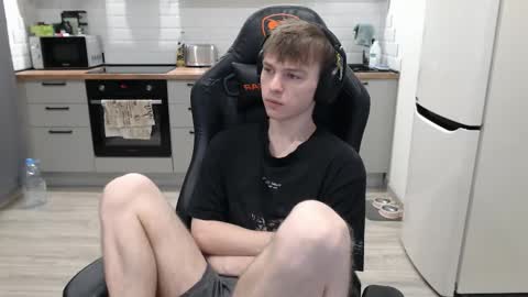 Alex online show from February 17, 3:47 am