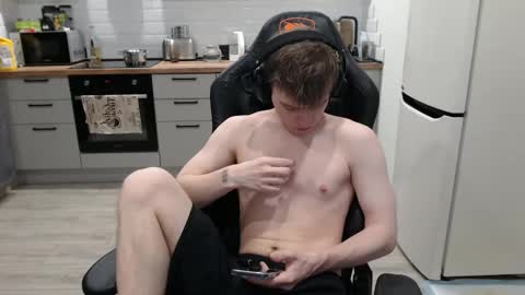 Alex online show from March 10, 6:05 am