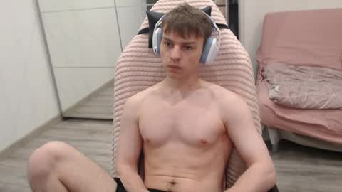 Alex online show from September 24, 11:19 pm