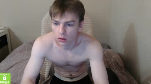Snapshot of alex_gotcha chatting on May 19, 8:26 pm Alex online show from May 19, 8:26 pm