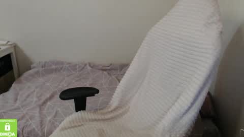 Snapshot of alex_gotcha chatting on May 25, 8:26 pm Alex online show from May 25, 8:26 pm