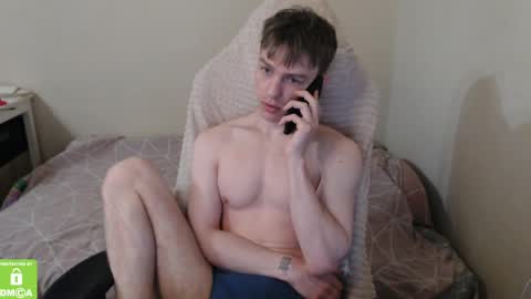 Snapshot of alex_gotcha chatting on June 2, 5:15 pm Alex online show from June 2, 5:15 pm