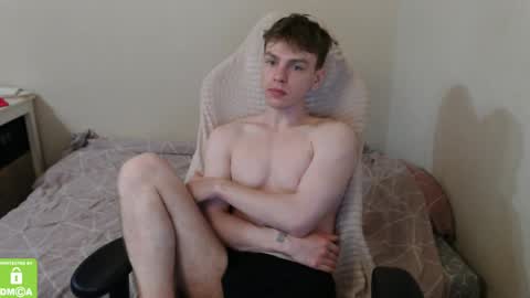 Snapshot of alex_gotcha chatting on June 8, 12:14 am Alex online show from June 8, 12:14 am