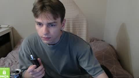 Snapshot of alex_gotcha chatting on June 28, 7:31 pm Alex online show from June 28, 7:31 pm