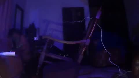 Alex online show from October 9, 6:55 am