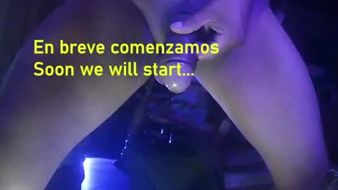 Snapshot of alex_hotlatin23 chatting on July 12, 7:32 am Alex online show from July 12, 7:32 am