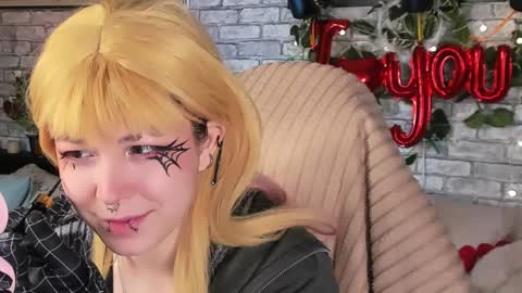 Snapshot of alex_howell chatting on January 30, 8:53 pm alex_howell online show from January 30, 8:53 pm