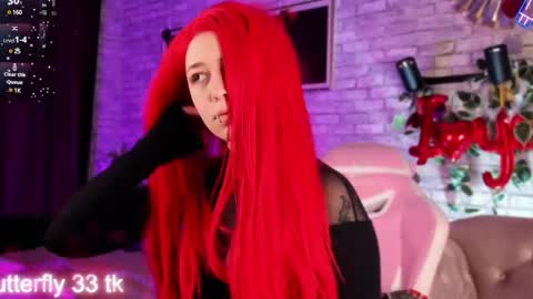 Snapshot of alex_howell chatting on March 9, 9:03 pm alex_howell online show from March 9, 9:03 pm