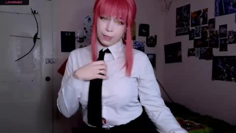 Snapshot of alex_howell chatting on November 12, 8:41 pm alex_howell online show from November 12, 8:41 pm