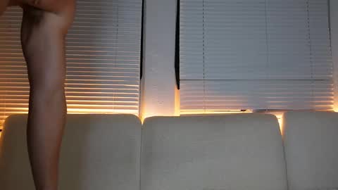 Alex Stone online show from February 25, 4:22 am