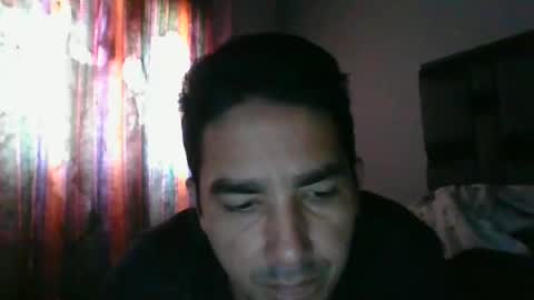 Snapshot of alex_m1992 chatting on September 16, 5:25 pm alex_m1992 online show from September 16, 5:25 pm