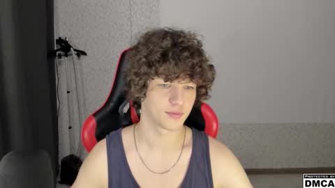 Alexander online show from September 13, 4:40 pm