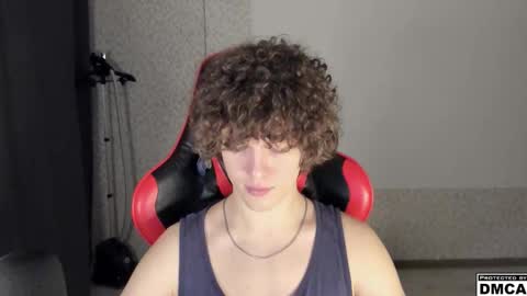 Alexander online show from September 14, 6:07 pm